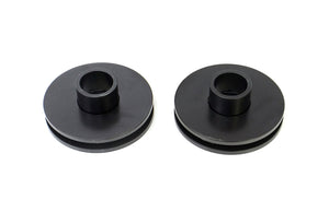 ReadyLift Coil Spring Spacer  - 66-1910