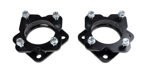 ReadyLift Front Leveling Kit 1.5 in. - 66-54150