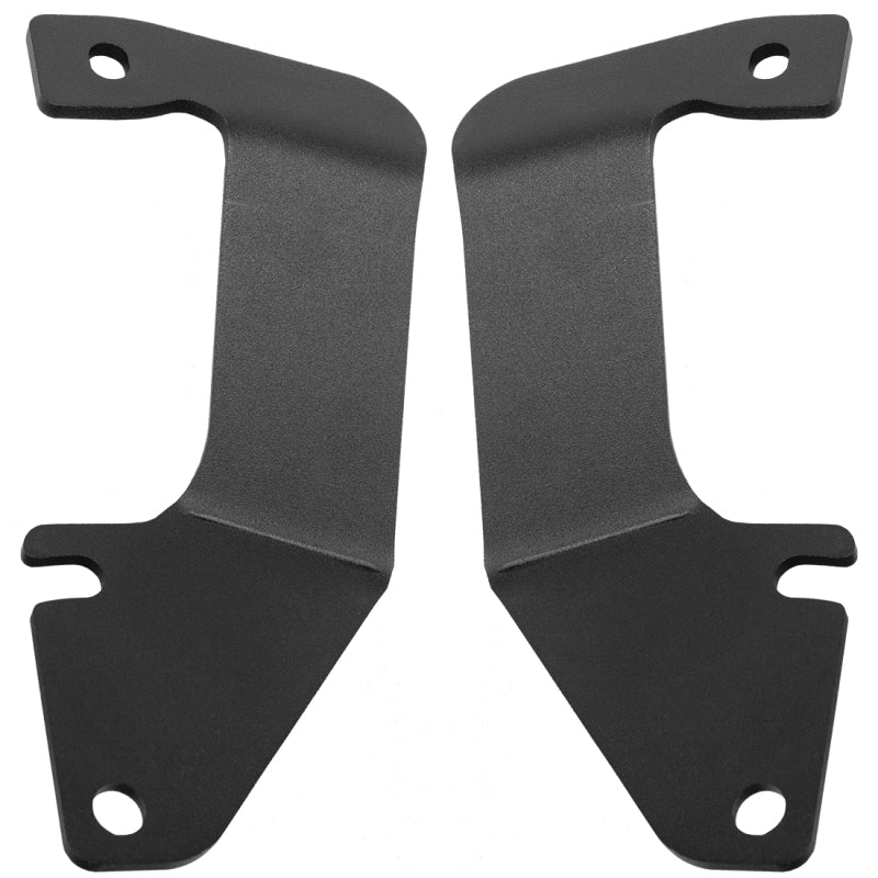 Rigid Industries 14-20 Toyota Tundra A-Pillar Mount (Fits 360-Series, D-Series, D-SS)