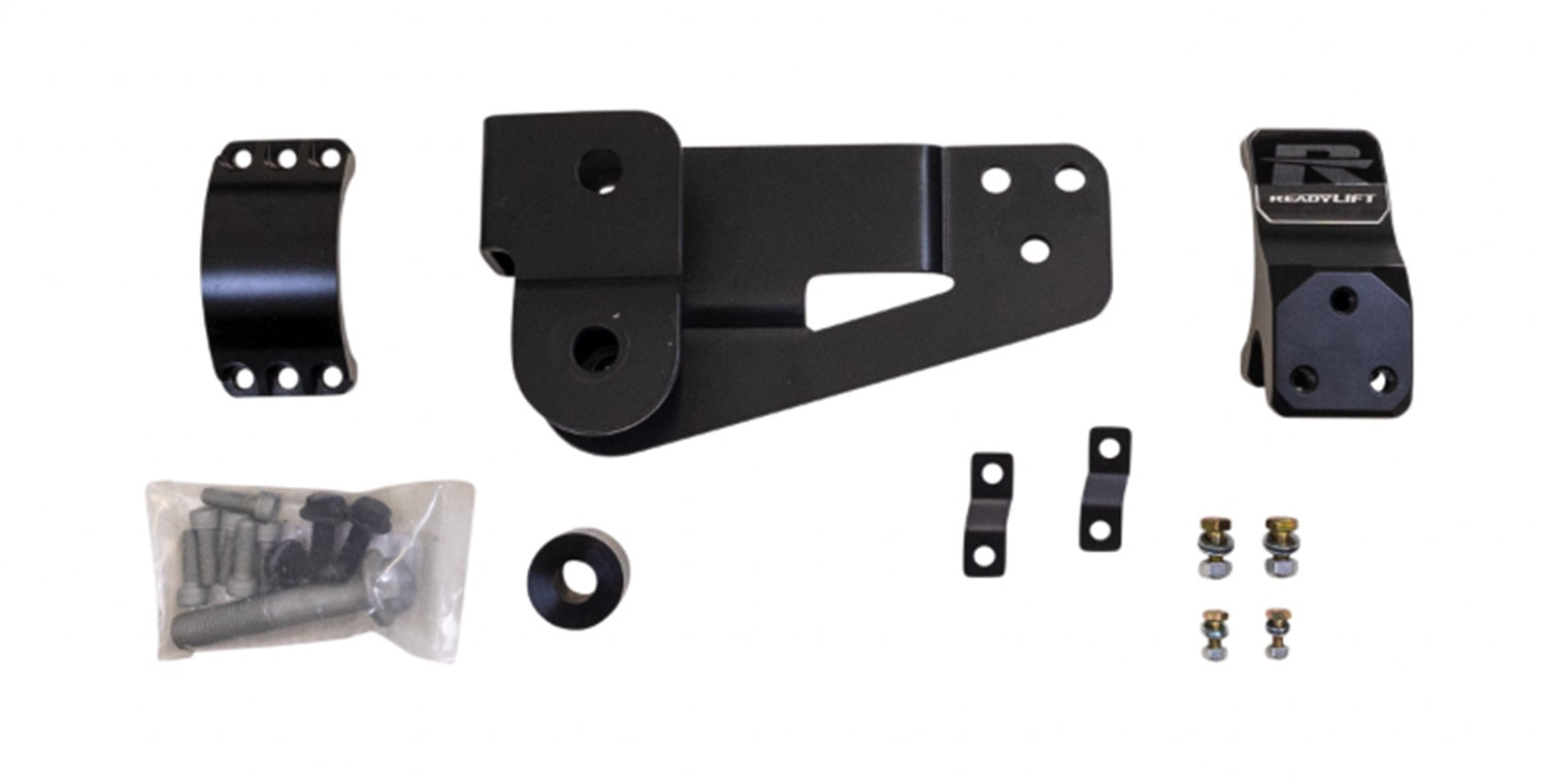 ReadyLift Track Bar Bracket  - 67-21361