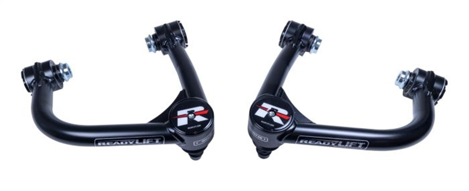 ReadyLift Control Arm  - 67-21362