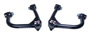 ReadyLift Control Arm  - 67-21362
