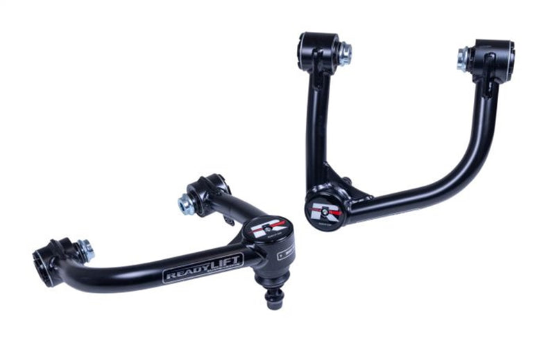 ReadyLift Control Arm  - 67-21362