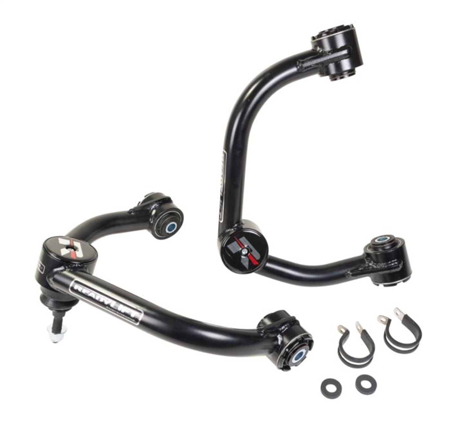 ReadyLift Control Arm  - 67-21640