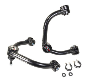 ReadyLift Control Arm  - 67-21640