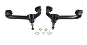 ReadyLift Control Arm  - 67-23010