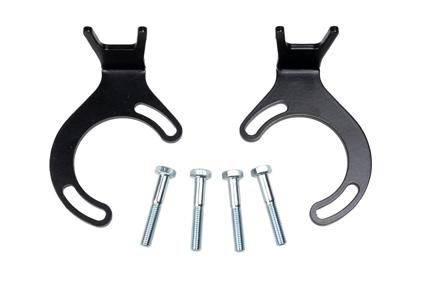 ReadyLift Auto-Leveling Headlight Bracket  - 67-23610