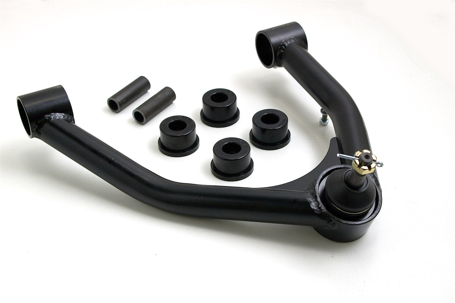 ReadyLift Control Arm  - 67-3441