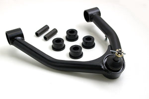 ReadyLift Control Arm  - 67-3441