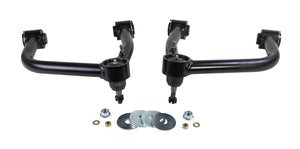 ReadyLift Control Arm  - 67-52310