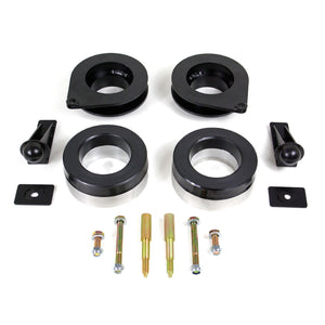 ReadyLift SST® Lift Kit 1.5 in.;2.5 in. - 69-1035