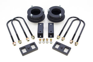 ReadyLift SST® Lift Kit 1 in.;3 in. - 69-1091