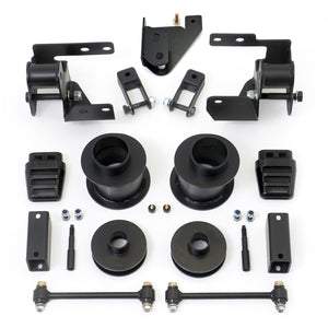 ReadyLift SST® Lift Kit 4.5 in. - 69-1242