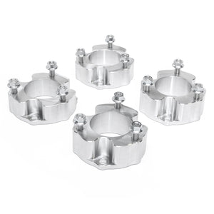 ReadyLift SST® Lift Kit 2 in.;2.5 in. - 69-21210