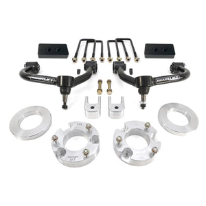 ReadyLift SST® Lift Kit 3.5 in. - 69-21352