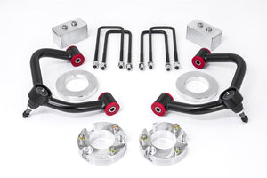 ReadyLift SST® Lift Kit 3.5 in. - 69-2302