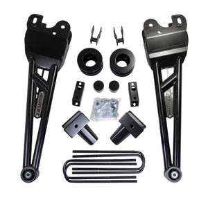 ReadyLift SST® Lift Kit 2.5 in. - 69-23251