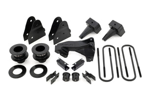 ReadyLift SST® Lift Kit 3.5 in. - 69-2736