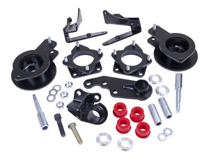 ReadyLift SST® Lift Kit 2 in. - 69-52221