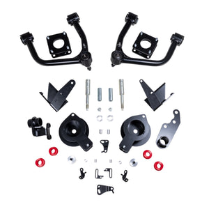 ReadyLift SST® Lift Kit 3 in. - 69-52330