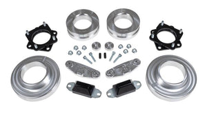 ReadyLift SST® Lift Kit 2.5 in. - 69-54255