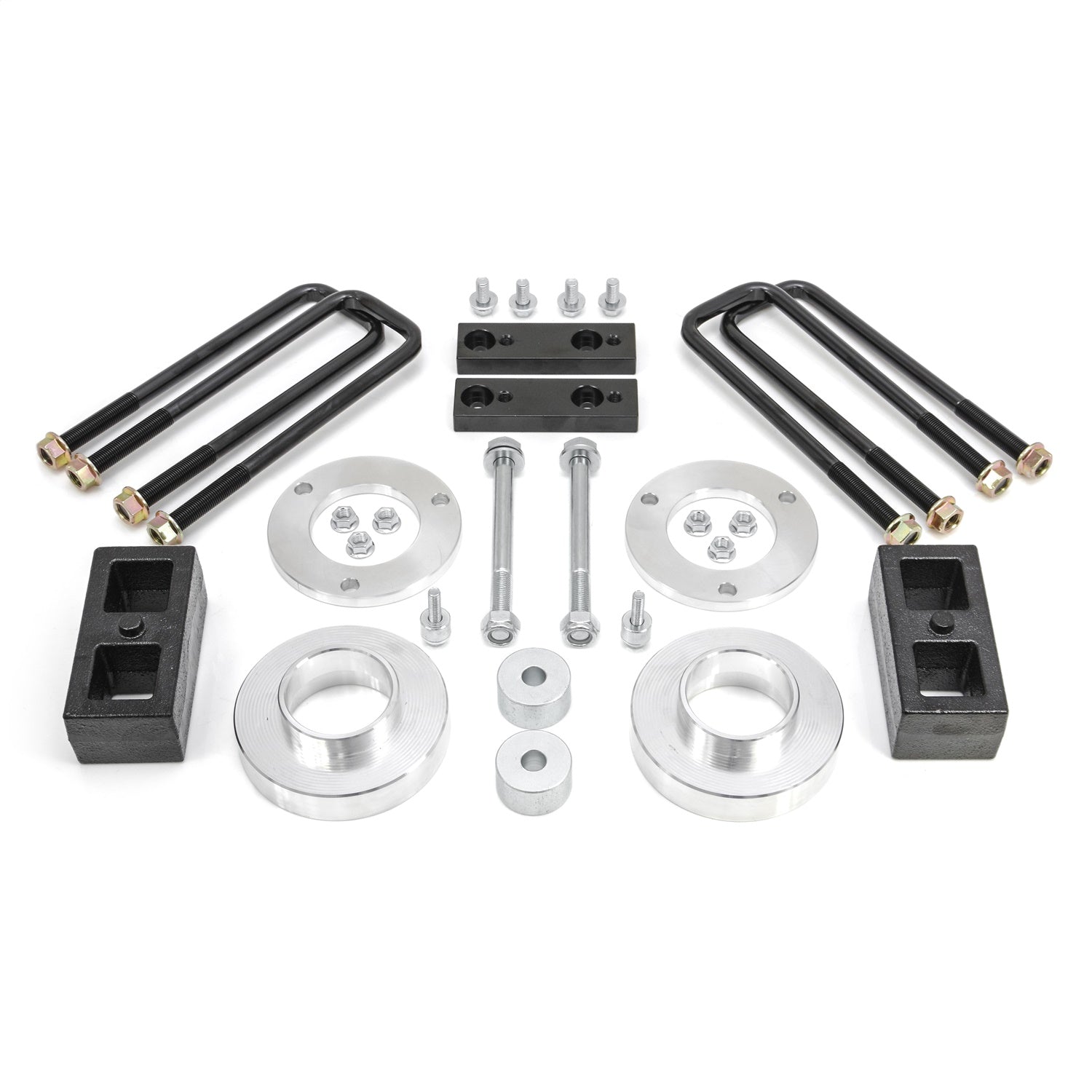 ReadyLift SST® Lift Kit 3 in. - 69-5530