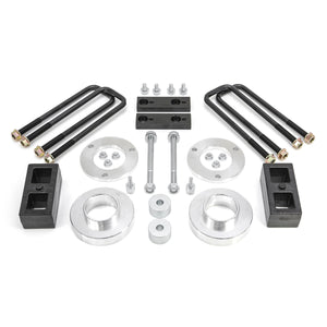 ReadyLift SST® Lift Kit 3 in. - 69-5530