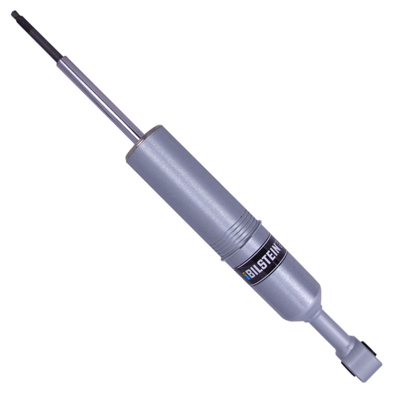 Bilstein B8 6112 2010+ Toyota 4Runner/FJ 6112 Heavy Load Suspension Kit