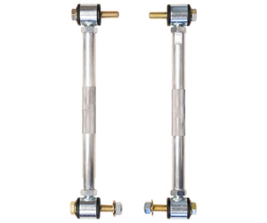Carli 09-23 Ram 1500 Sway Bar End Links