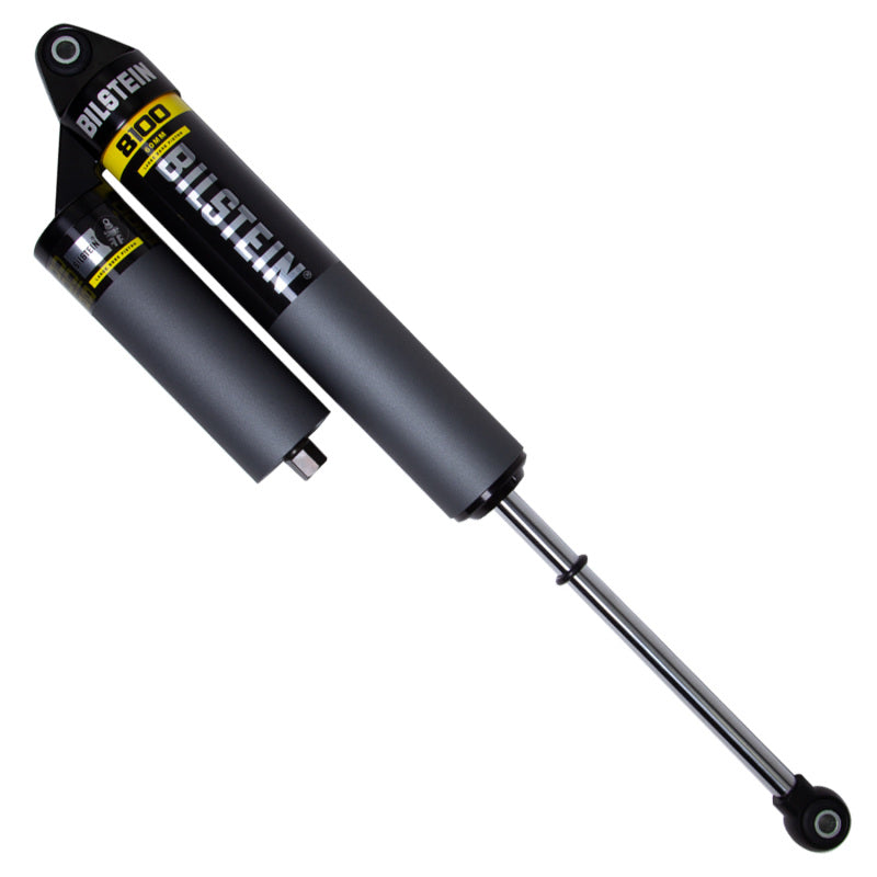 Bilstein 15-24 Ford F-150 4WD B8 8100 Rear Shock Absorber - 0-0.5in Lift (Non-Adjustable)