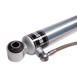 Bilstein B8 5160 Series 11-23 Chevrolet Silverado HD Rear Shock Absorber