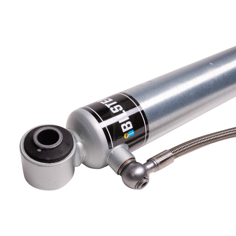 Bilstein B8 5160 Series 11-23 Chevrolet Silverado HD Rear Shock Absorber