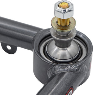 Camburg Toyota Tacoma Pre/4WD 05-23 / 4-Runner 03-23 / FJ 07-14 1.25in Uniball Upper Arms