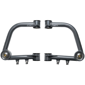 Camburg Toyota Tundra 2WD/4WD 07-21 1.5in Performance Uniball Upper Arms