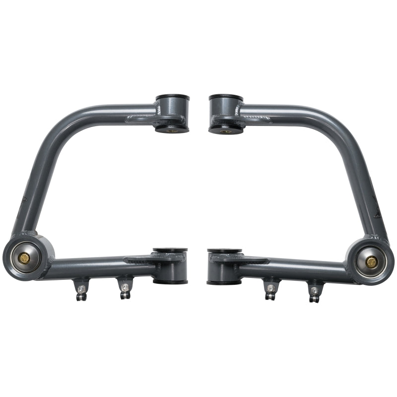 Camburg Toyota Tundra 2WD/4WD 07-21 1.5in Performance Uniball Upper Arms