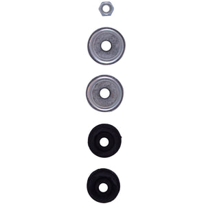Bilstein Hardware Shock Kit
