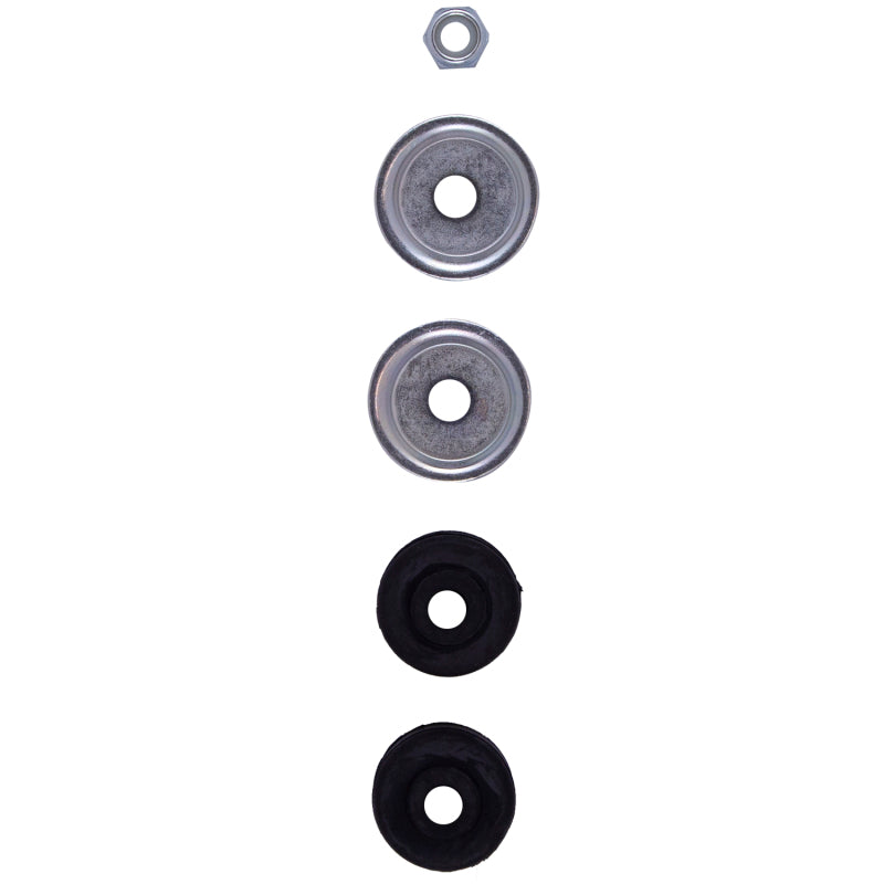 Bilstein Hardware Shock Kit
