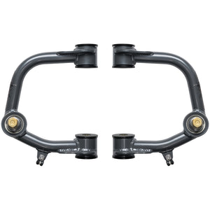Camburg Toyota Tundra 2WD/4WD 00-06 1in Performance Uniball Upper Arms