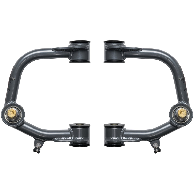 Camburg Toyota Tundra 2WD/4WD 00-06 1in Performance Uniball Upper Arms