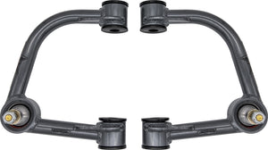 Camburg Toyota Tacoma Pre/4WD 05-23 / 4-Runner 03-23 / FJ 07-14 1.25in Uniball Upper Arms