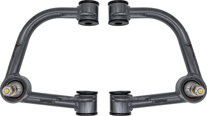 Camburg Toyota Tacoma Pre/4WD 05-23 / 4-Runner 03-23 / FJ 07-14 1.25in Uniball Upper Arms
