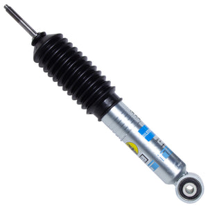 Bilstein 22-24 Nissan Frontier B8 5100 (Ride Height Adjustable) Front Shock Absorber - 0-2in Lift