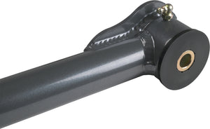 Camburg Ford Raptor 10-14 1.25in Performance Uniball Upper Arms