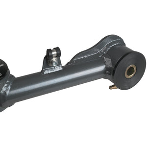 Camburg Toyota Tacoma Pre/4WD 05-23 / 4-Runner 03-23 / FJ 07-14 1.25in Uniball Upper Arms w/ covers