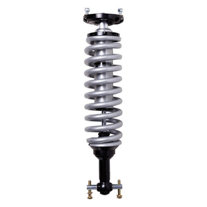 Fox 19-24 Chevrolet Siilverado 1500 2.5 Perforrmance Series Coilover IFP Shock