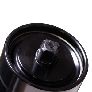 Fox Performance 24-25 Ineos Grenadier Elite Series 2.5 Reservoir Shock (Front) - Adjustable