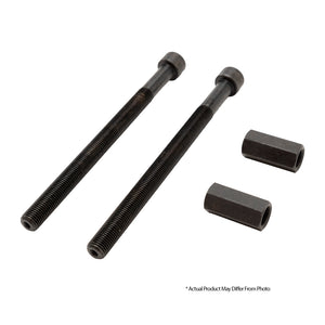Belltech PINION SHIM SET 2 DEGREE (PAIR)