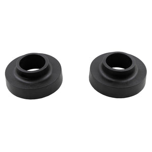 Belltech COILOVER KIT 02-07 TRLBLZER/ENVOY