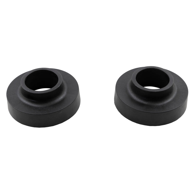 Belltech COILOVER KIT 02-07 TRLBLZER/ENVOY