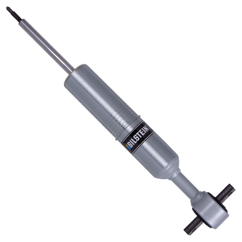 Bilstein B8 6112 19-20 GMC Sierra / Chevrolet Silverado 1500 Front Suspension Kit